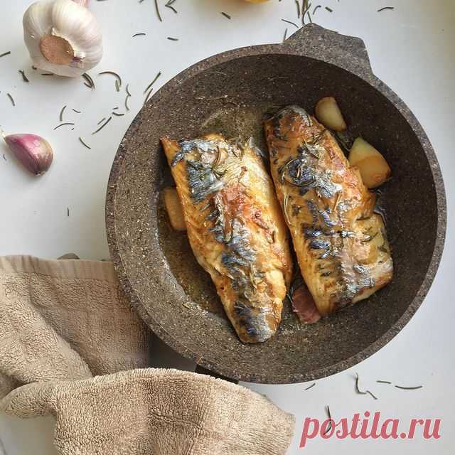 Photo by ВКУСНЫЕ И ПРОСТЫЕ РЕЦЕПТЫ. ЗОЖ on August 16, 2021. May be an image of food and indoor.