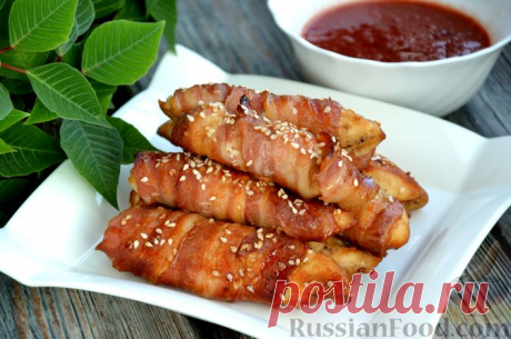 Мясные блюда, Новый Год, рецепты на RussianFood.com: 799 рецептов  Мясные блюда на Новый год – основа праздничного новогоднего стола. Блюда из мяса на Новый год весьма разнообразны, на нашем сайте вы найдете мясные блюда на Новый год с фото в огромном количестве. Выбирайте! Мясные блюда на Новый год по праву займут почетное место на праздничном столе.Подробней про новогодние блюда из мяса...