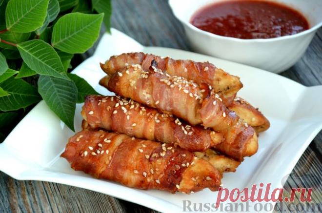 Мясные блюда, Новый Год, рецепты на RussianFood.com: 799 рецептов  Мясные блюда на Новый год – основа праздничного новогоднего стола. Блюда из мяса на Новый год весьма разнообразны, на нашем сайте вы найдете мясные блюда на Новый год с фото в огромном количестве. Выбирайте! Мясные блюда на Новый год по праву займут почетное место на праздничном столе.Подробней про новогодние блюда из мяса...