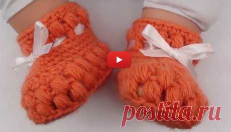 Pınar Güler (El Sanatları Ve Hobi) - Google+