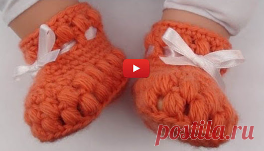 Pınar Güler (El Sanatları Ve Hobi) - Google+