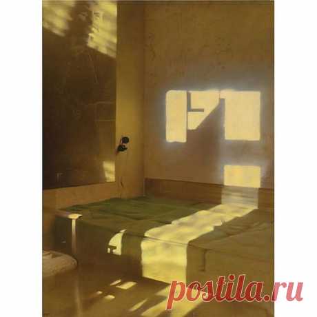(2) Marina Dussan. Семен Файбисович