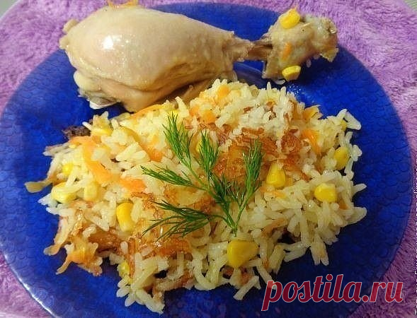 Ленивые ножки или 