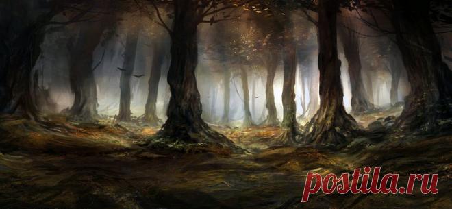 ART искусство