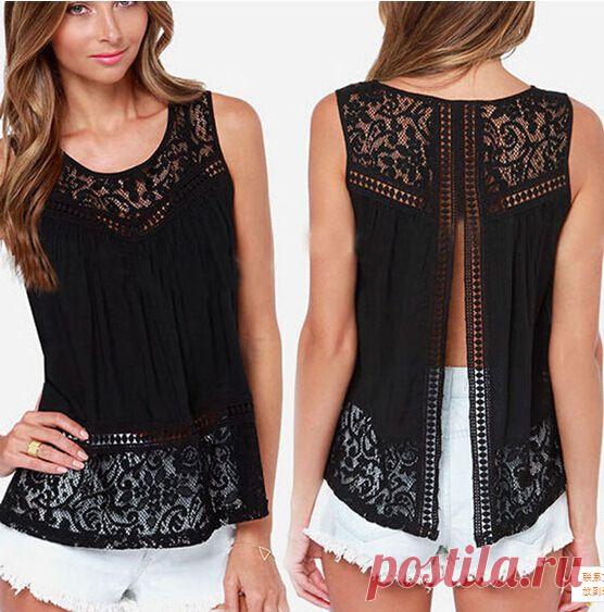 blusas de chifon - Поиск в Google