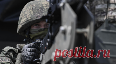 Силы ПВО ВС России сбили 300 беспилотников ВСУ за сутки. В Минобороны России заявили, что российские средства противовоздушной обороны сбили за сутки 300 беспилотников ВСУ. Читать далее