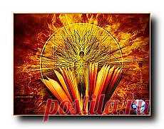 (7 непрочетени) - АБВ поща