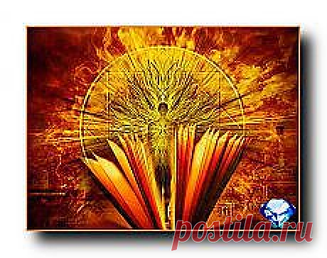 (7 непрочетени) - АБВ поща