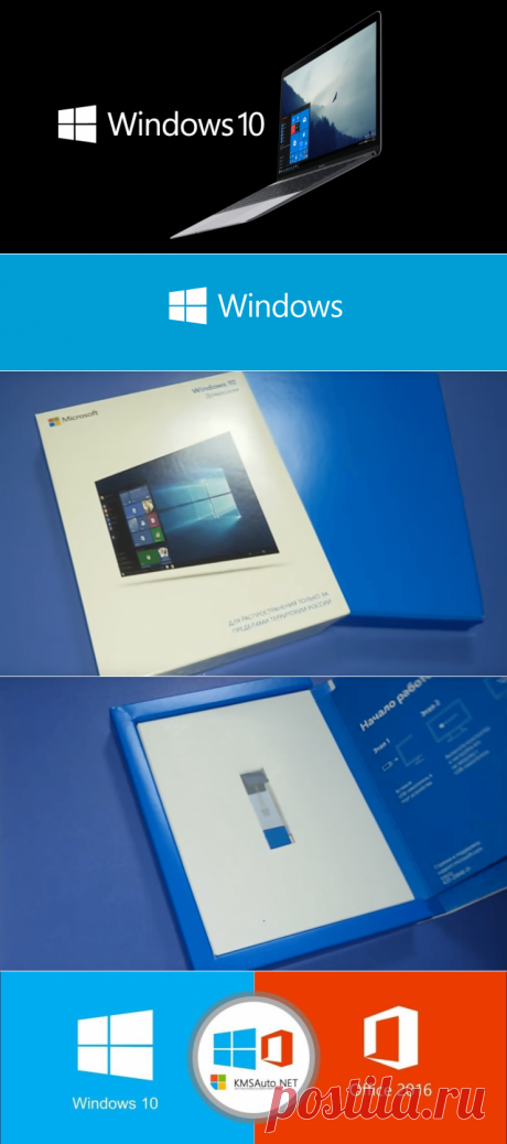 В 2015 году, компания Microsoft выпустила очередной свой продукт – Windows 10, открыть новую эру в области операционных систем. Знать как активировать Windows 10 необходимо для получения полноценного доступа ко всем функциям операционной системы. Для любителей «пираток» есть хорошие новости.