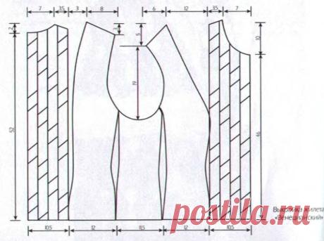 платки с мехом норки технология пошива: 10 тыс изображений найдено в Яндекс.Картинках