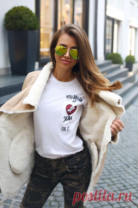 #лизазаикина