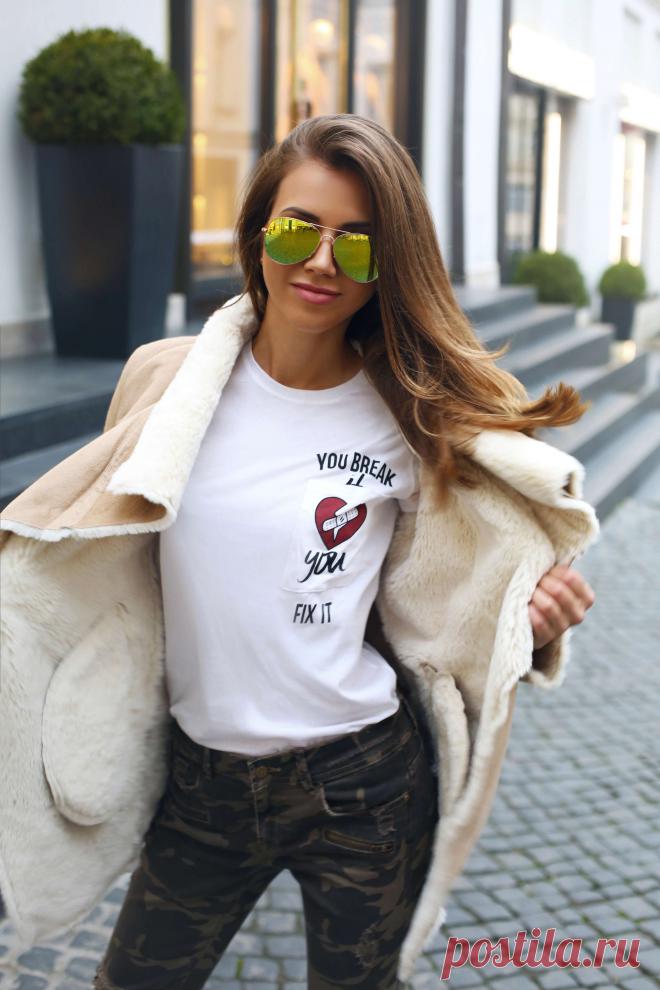 #лизазаикина