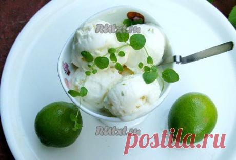 (14) Одноклассники