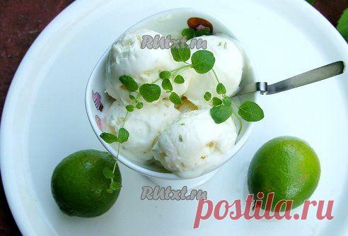 (14) Одноклассники