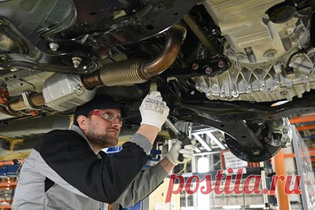 7 октября: какой праздник отмечают в России и мире. 7 октября в Москве отмечают свой праздник столичные промышленники, а в разных уголках планеты проходит День вежливых людей. «Лента.ру» рассказывает, какие еще события приходятся на 7 октября, кто из знаменитых людей родился в этот день и какие приметы ему соответствуют.