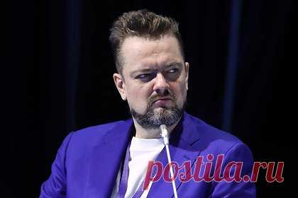 Звезду культовой российской передачи заставляли мыть унитазы