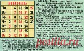 Одноклассники