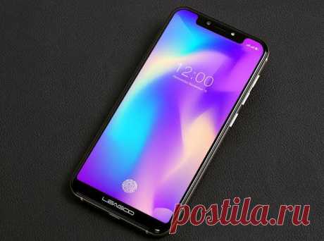 «Китайская копия iPhone X  Китайская копия iPhone X — характеристики и особенности Iphone X получил огромный спрос во всем мире благодаря современным техническим параметрам и привлекательному внешнему виду. Но купить его