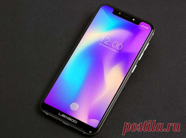 «Китайская копия iPhone X  Китайская копия iPhone X — характеристики и особенности Iphone X получил огромный спрос во всем мире благодаря современным техническим параметрам и привлекательному внешнему виду. Но купить его