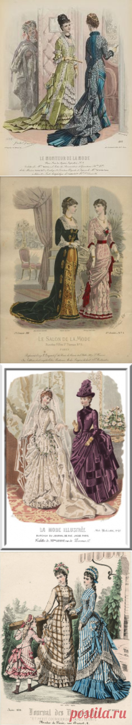 (14) Pinterest