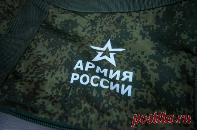 Получившие паспорта РФ уроженцы Таджикистана сбежали из военкомата в Москве. Беглецам грозит до 2 лет лишения свободы за уклонение от службы в армии.