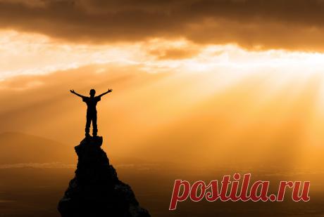 Картинки про успех (38 фото) ⭐ Забавник