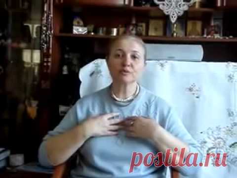Омолаживающая гормональная гимнастика: всего 5 минут в день!