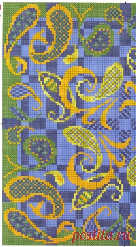 Найдено на сайте gada.gallery.ru.

2/3