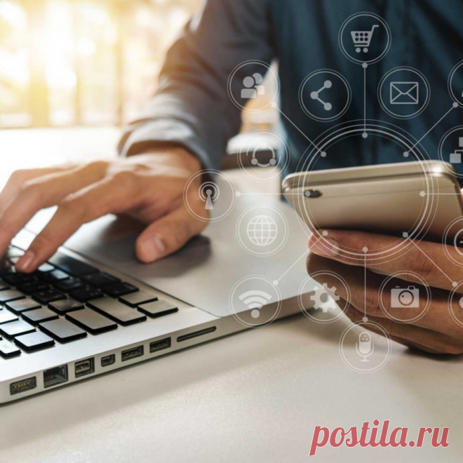 Социальные сети - один из наиболее эффективных инструментов маркетинга. О том, какие социальные сети распространены в бизнесе и как их использовать для развития МЛМ - читайте в нашей статье.
