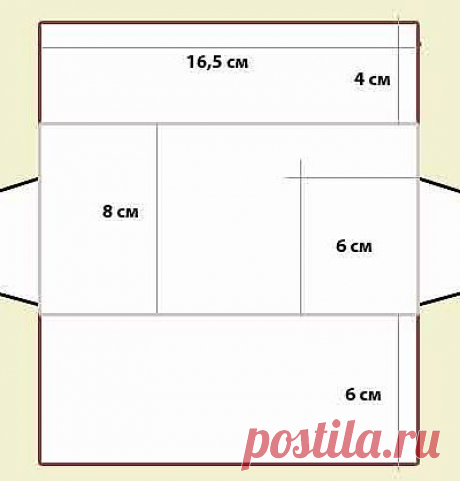 Скрапбукинг. Идеи. Вдохновение. Иллюстрации