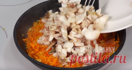 Минтай в подливке: недорогое и вкусное блюдо, подаю с гарниром (частенько готовлю по просьбе сына) | Кухня наизнанку | Яндекс Дзен
