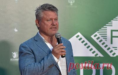 Тактаров считает, что Двалишвили был не готов к бою с Яном. По мнению эксперта, у грузинского бойца не было плана на поединок