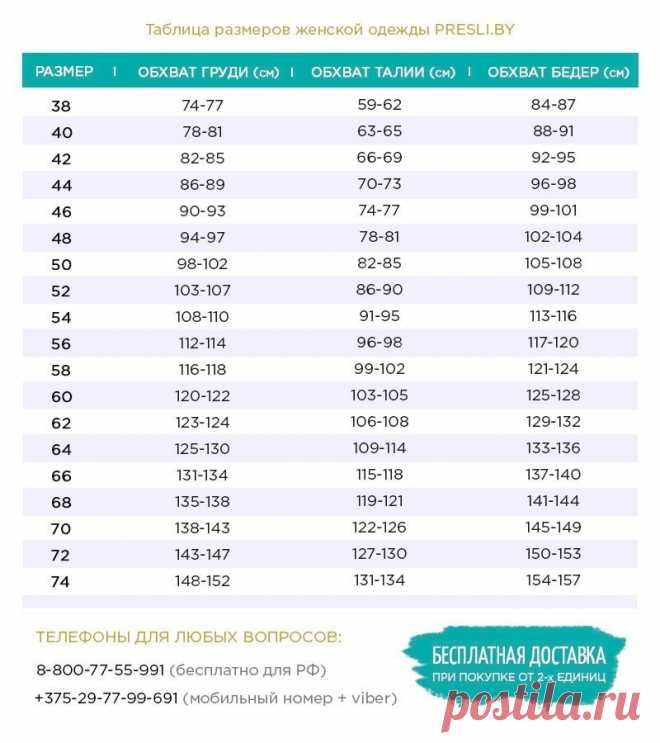 САМЫЕ ПОПУЛЯРНЫЕ ХЛОПКОВЫЕ ТУНИКИ СЕЗОНА 