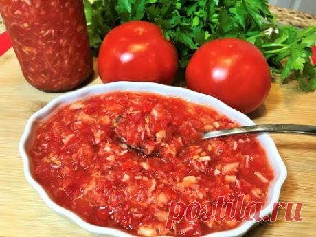ХРЕНОВИНА- Ядрёный Русский Соус  Универсальный. Sauce with Horseradish.