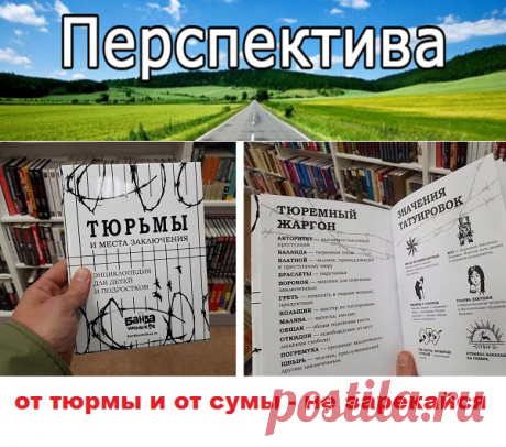 Как правильно сидеть в тюрьме политзеку | Pravdoiskatel
