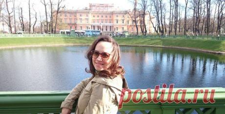 Эта женщина решила построить свое счастье на несчастье другой семьи, уведя из семьи мужчину. Все возвратится бумерангом....