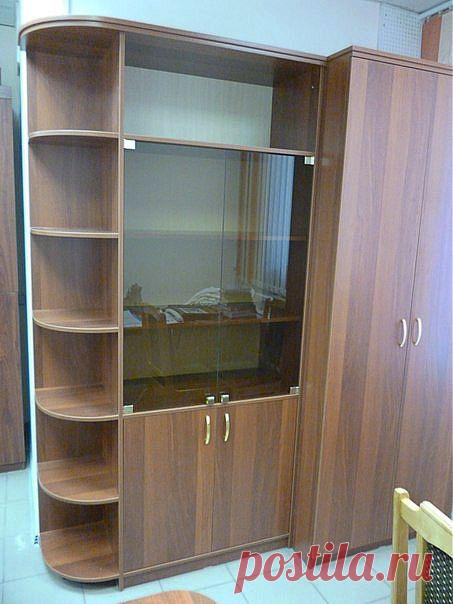 Шкафы на заказ по разумным ценам.
