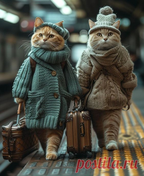 Pinterest
