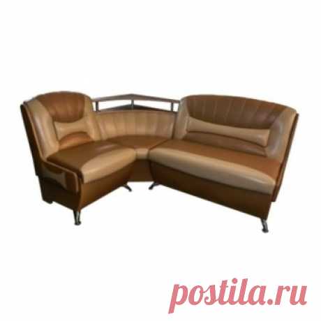 Кухонный уголок Элегант мини Атис-ДМ | цена на сайте интернет-магазина Мебельная Лавка