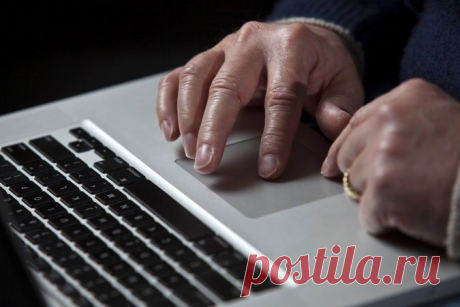 Роскомнадзор заблокировал 13 украинских сообществ в социальной сети &quot;ВКонтакте&quot; // KP.RU