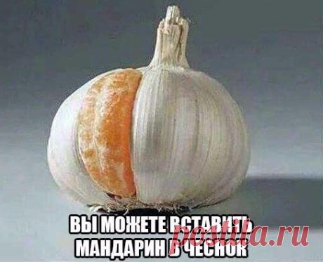Как выглядят 99% лайфхаков: