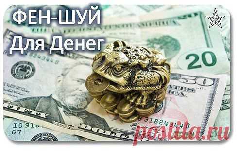 (40) Одноклассники