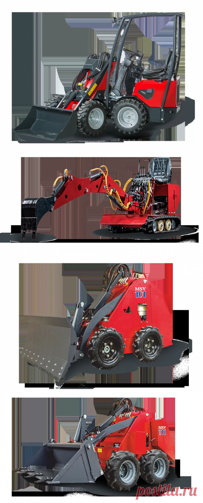 HELFFER Предложение Сотрудничества ✔