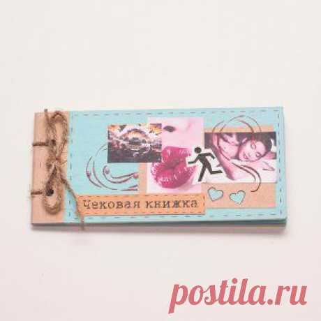 Как сделать декоративный венок из бумажных шариков