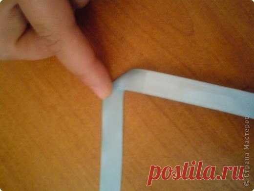 Розочка