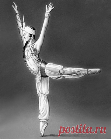 Хроника советской театральной жизни 90 лет назад (январь 1934 года) — NashTeatr.com