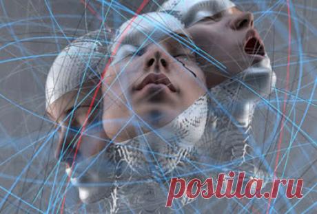 ВРЕМЕННЫЕ МЕШКИ ИЛИ ПЛАТА ЗА МАГИЮ - Эзотерика и самопознание