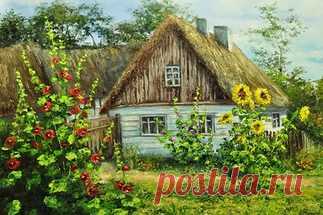 картины дома: 26 тыс изображений найдено в Яндекс.Картинках