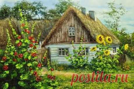 картины дома: 26 тыс изображений найдено в Яндекс.Картинках
