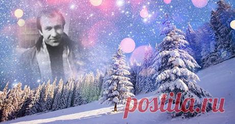 Рамазан: Самый лучший день - Сегодня!